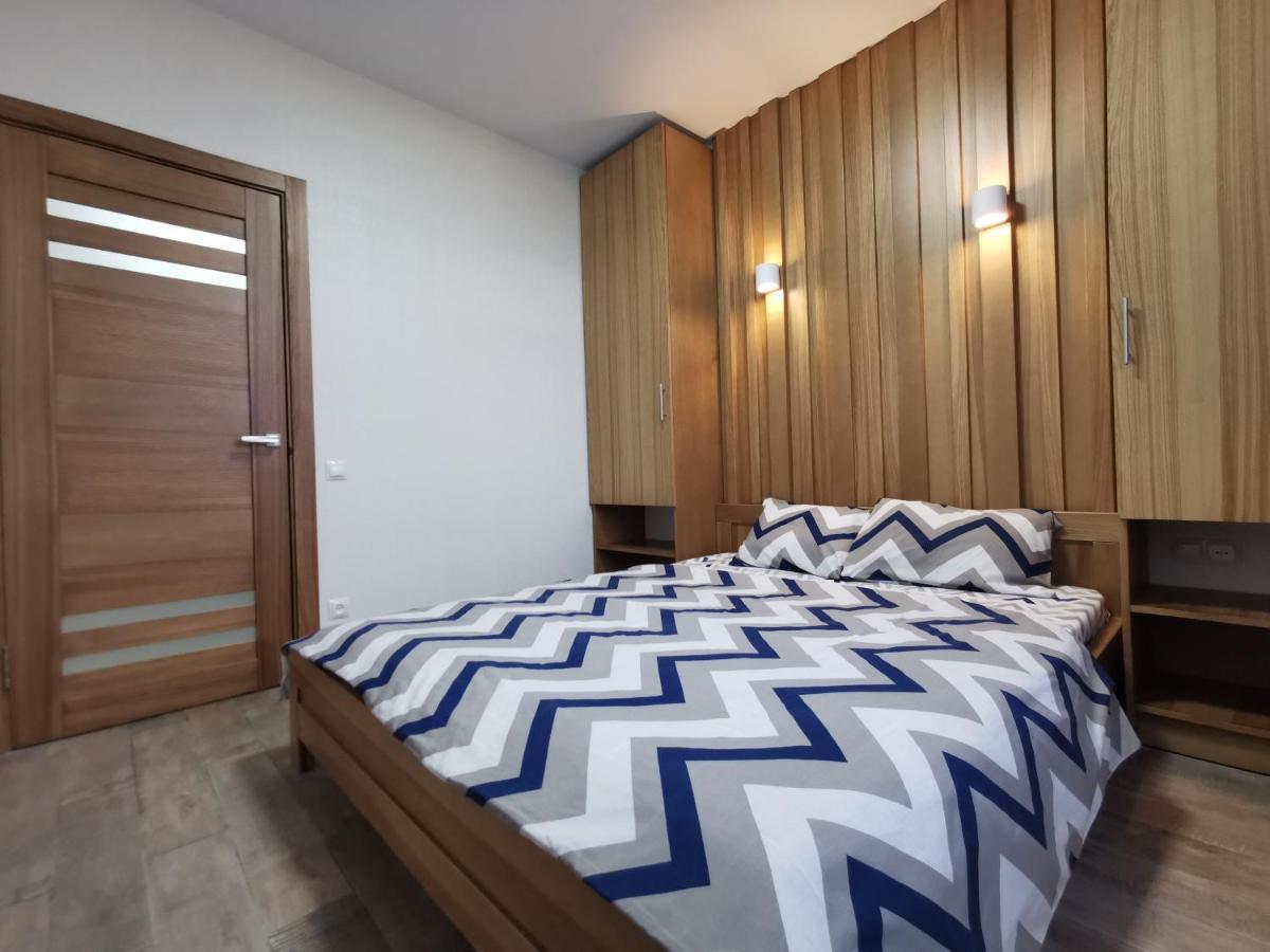 Green Apartments แชร์นีฮีฟ ภายนอก รูปภาพ