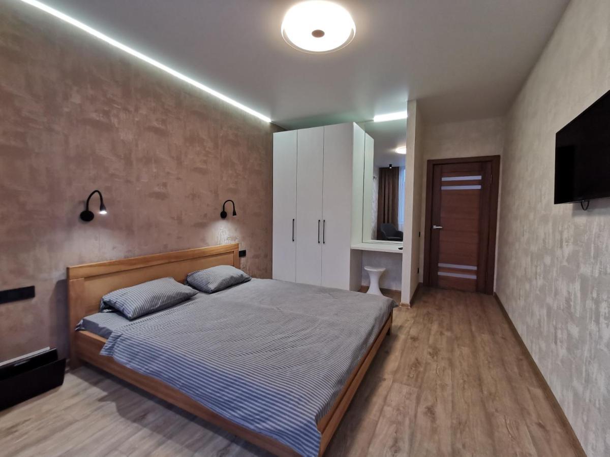 Green Apartments แชร์นีฮีฟ ภายนอก รูปภาพ