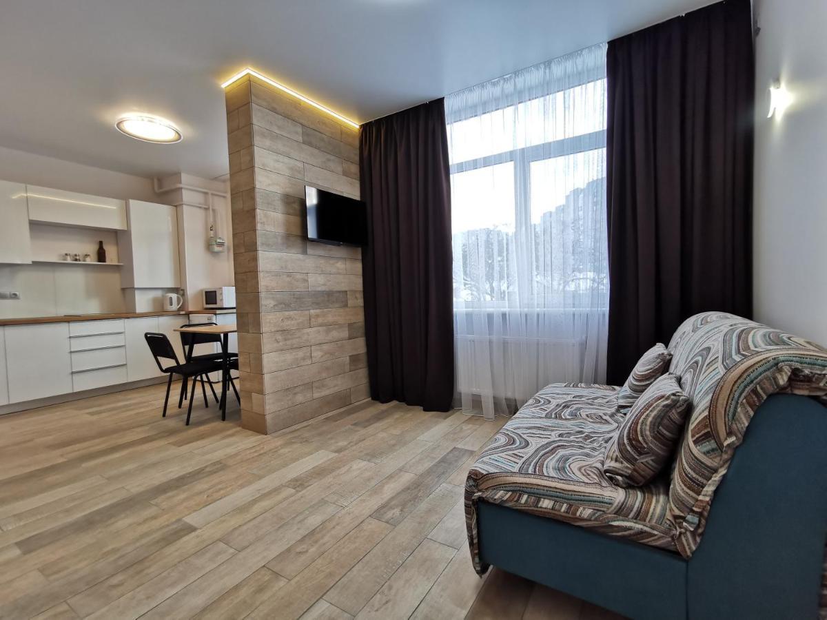 Green Apartments แชร์นีฮีฟ ภายนอก รูปภาพ