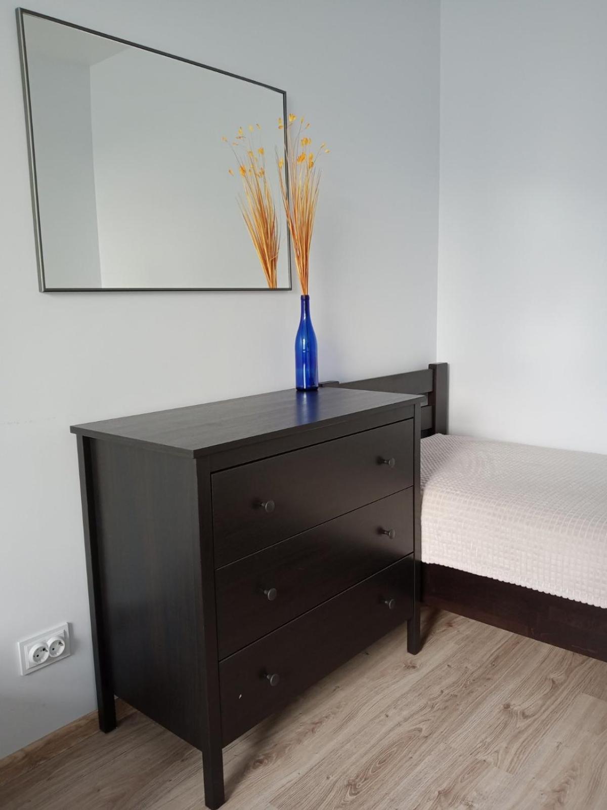 Green Apartments แชร์นีฮีฟ ภายนอก รูปภาพ
