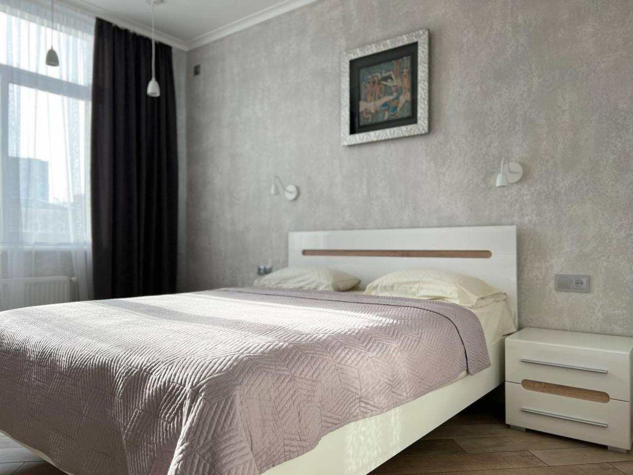 Green Apartments แชร์นีฮีฟ ภายนอก รูปภาพ