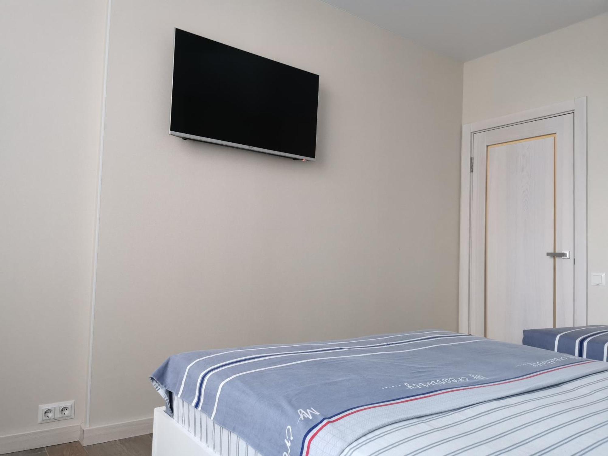 Green Apartments แชร์นีฮีฟ ห้อง รูปภาพ